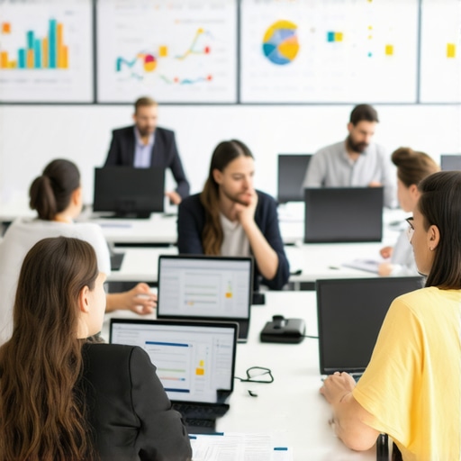 The Truth About R&D Tax Credits for Small Tech Teams