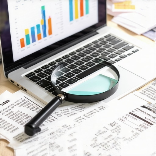 The audit red flags hiding in your travel expenses