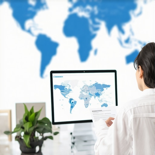 The checklist for hiring your first out-of-state employee