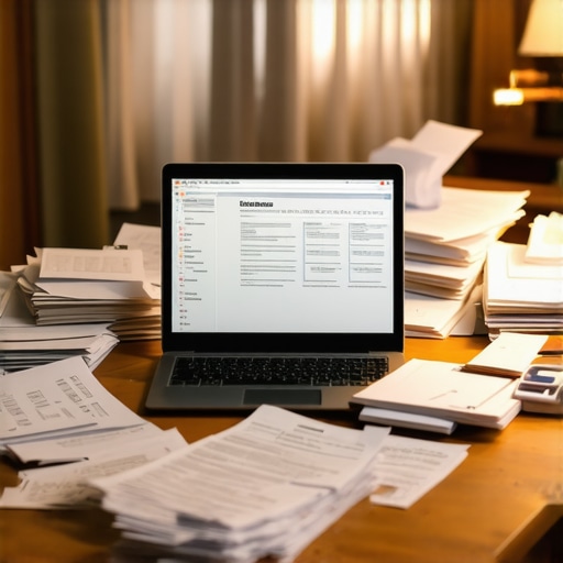 The messy truth about DIY tax filing for S-Corps