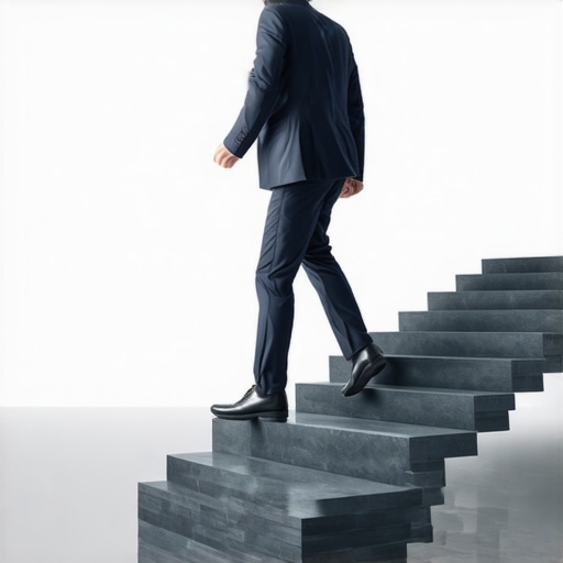 The move that saves high-income earners from a higher tax bracket