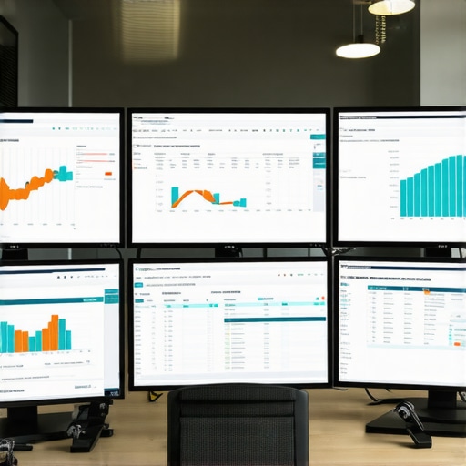 The problem with automated bank reconciliations for high-volume businesses