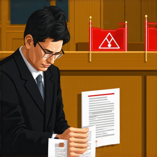 The red flags the IRS looks for in non-profit filings