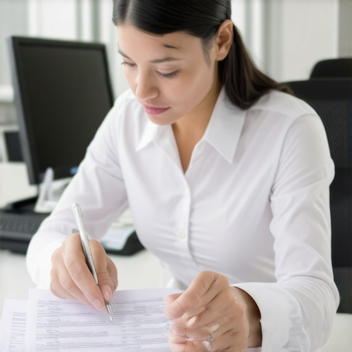 The secret to surviving a state income tax inquiry