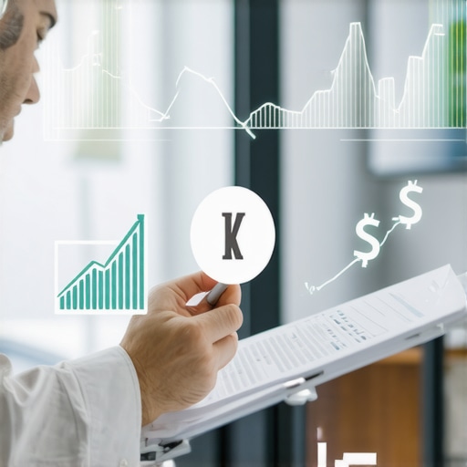 The tax benefits of moving from a sole proprietorship to an LLC