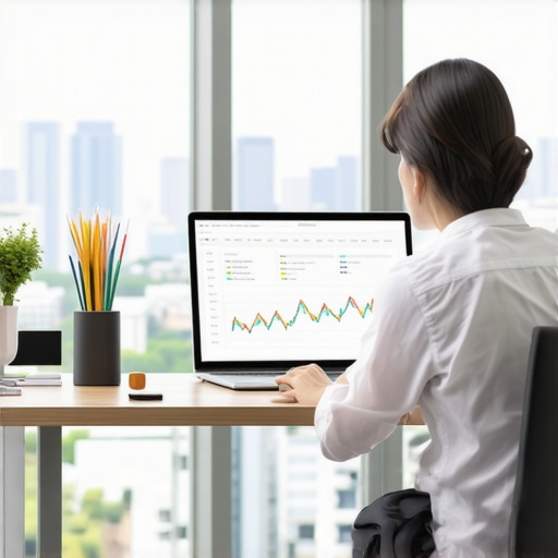 The tax implications of offering remote work stipends