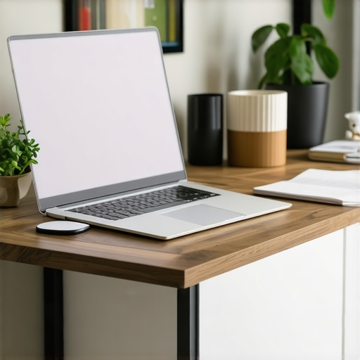 The truth about the home office deduction for modern founders