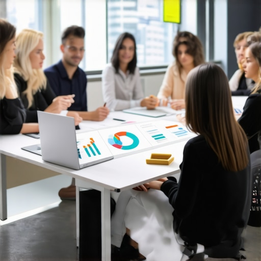 What Your Current Tax Plan is Missing Regarding R&D Credits