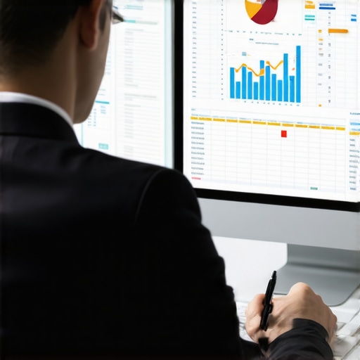 Why Automated Payroll Apps Still Require a Professional Human Review