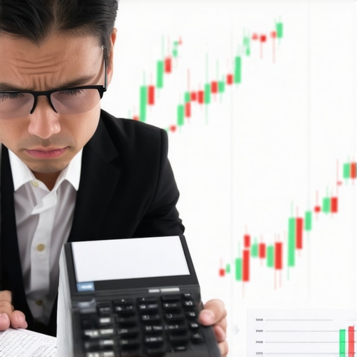 Why Cash Basis Accounting Might Be Hurting Your Growth