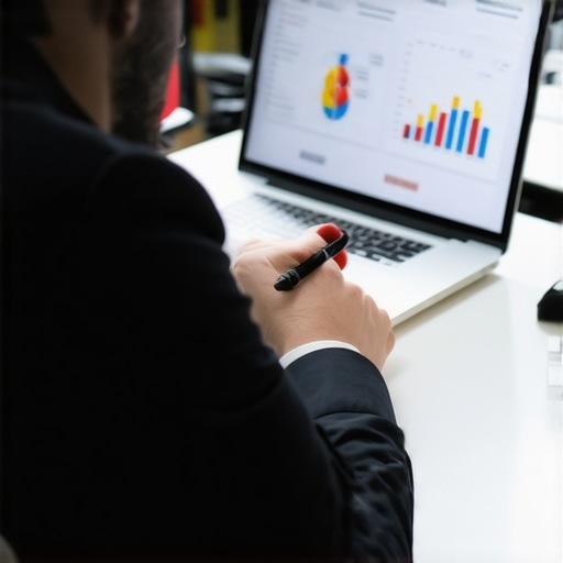 Why Every Tech Founder Needs a Monthly P&L Review