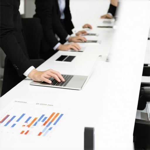 Why Fractional CFO Services Are the Secret Weapon for Scaling Startups
