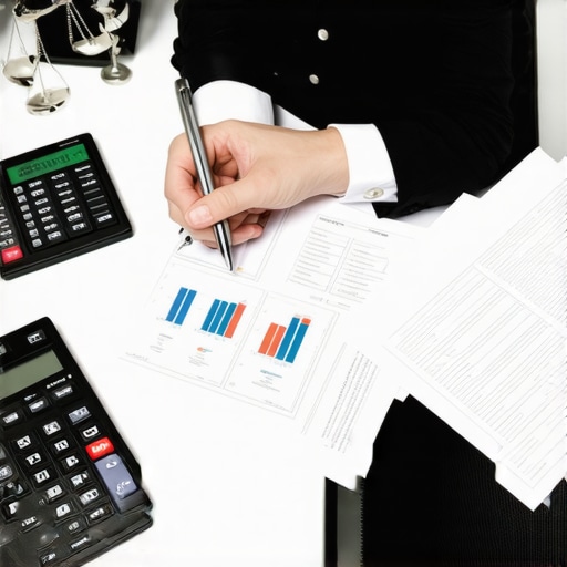 Why Most Business Owners Fail to Maximize Their Depreciation Deductions