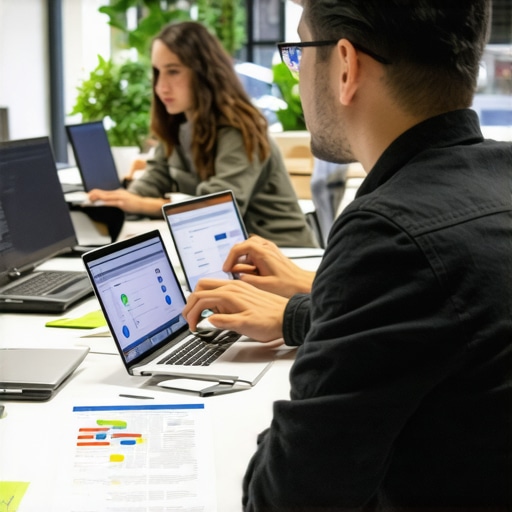 Why Most High-Growth Startups Struggle With Local Tax Compliance