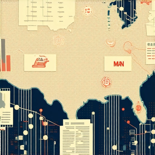Why Most Multi-State Payroll Tax Calculations Are Inherently Flawed