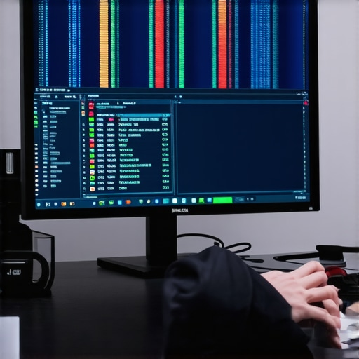 Why Most Sync Errors Happen in Your Bank Feed