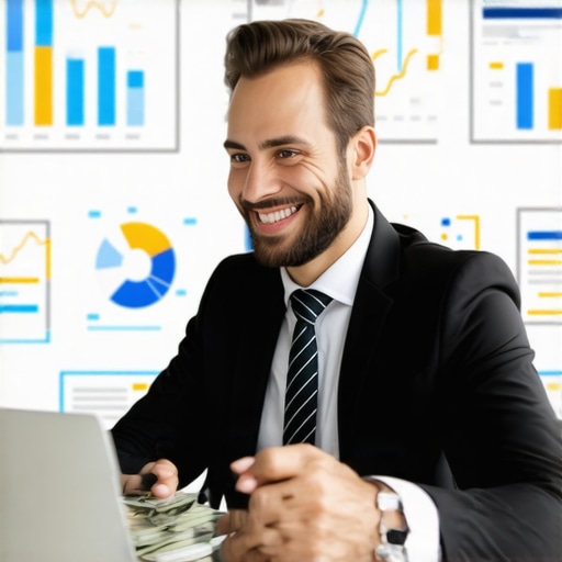 Why Outsourcing Your Controller Is Cheaper Than Hiring One