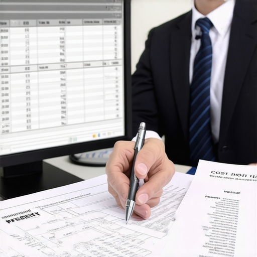 Why Outsourcing Your Payroll Usually Costs Less Than One IRS Fine