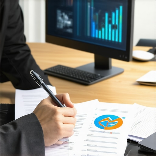 Why Outsourcing Your Payroll is Often Cheaper Than DIY
