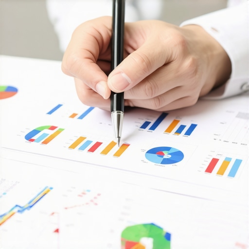 Why Real Estate Investors Need Niche CPA Services