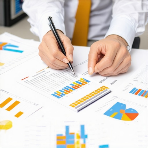 Why You Should Never Skip a Mid-Year Tax Planning Session