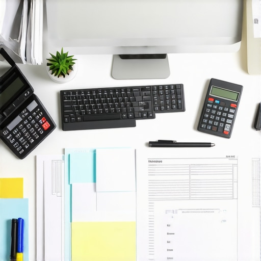 Why Your Accounting Software Subscription Is Only Half the Solution