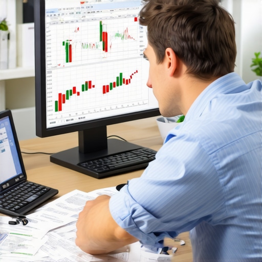 Why Your Accounting Software Sync Errors Are Ruining Your Cash Flow Projections