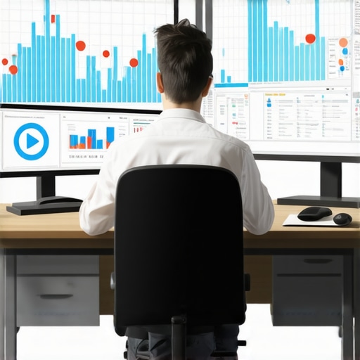 Why Your Accounting Software’s Automatic Sync Is Often Wrong