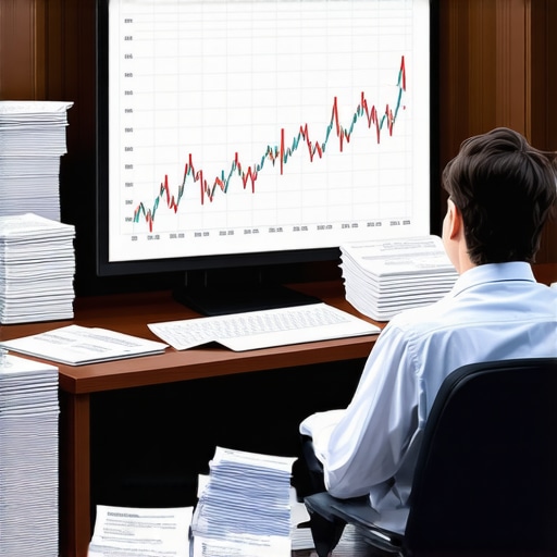 Why Your Accounts Receivable Strategy is Hurting Your Valuation