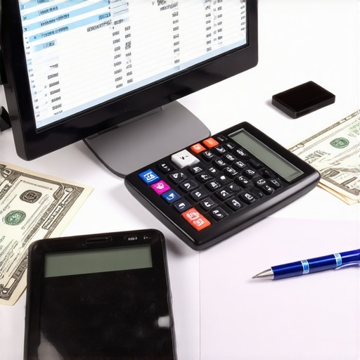 Why Your Balance Sheet Doesn’t Balance After a Software Update