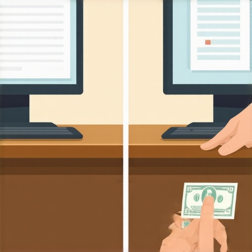 Why Your Balance Sheet Doesn't Match Your Bank Account