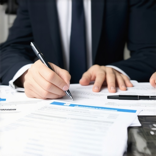Why Your Business Entity Choice Is Likely Costing You Extra Self-Employment Tax