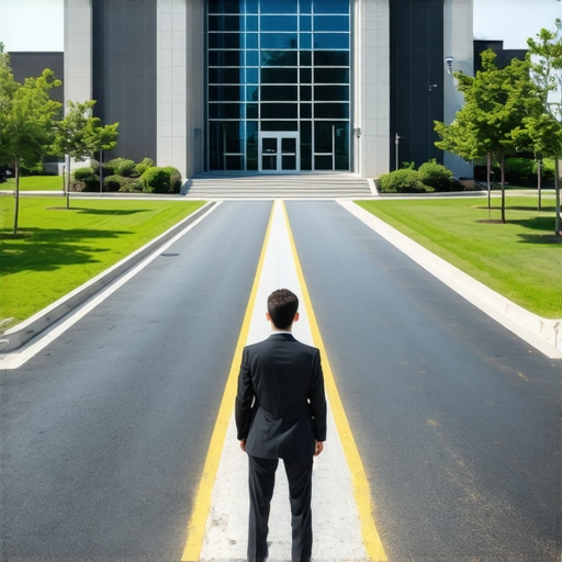 Why Your Business Entity Choice Matters More Than Your Deductions