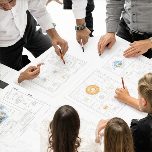 Why Your Business Might Be Eligible for the R&D Credit