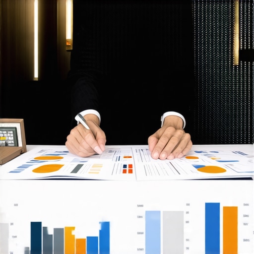 Why Your Business Needs a Monthly Closing Process