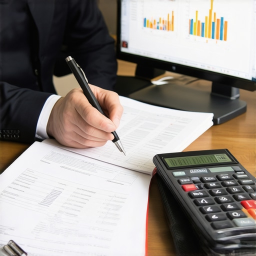 Why Your Business Valuation Depends on Your Clean Books