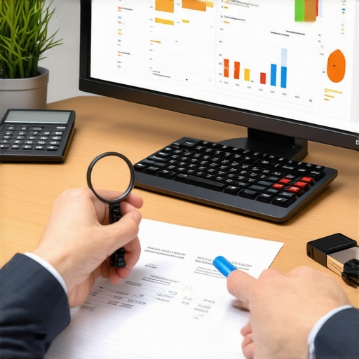 Why Your Cash Basis Accounting Is Hiding Your True Debt