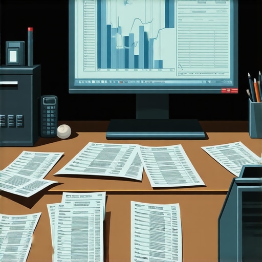 Why Your Current Bookkeeping Method Is Secretly Bleeding Cash