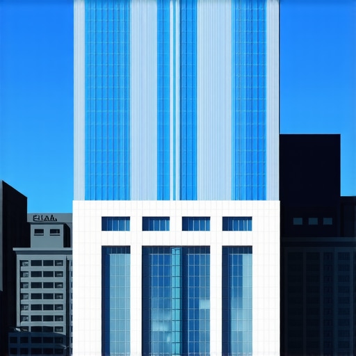 Why Your Current CPA Firm Is Too Small for Your Growth Plans