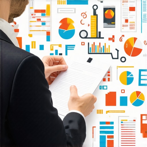 Why Your Current CPA Is Missing These 5 Industry-Specific Deductions