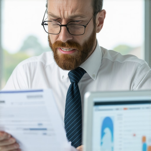 Why Your Current Payroll Service is Overcharging for Simple Tasks