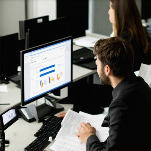 Why Your Employee Classification is Your Biggest Audit Risk
