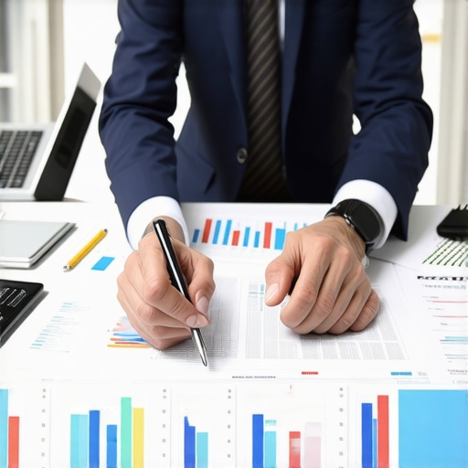 Why Your Financeauthoritys Specialist Finds More Than Your Software