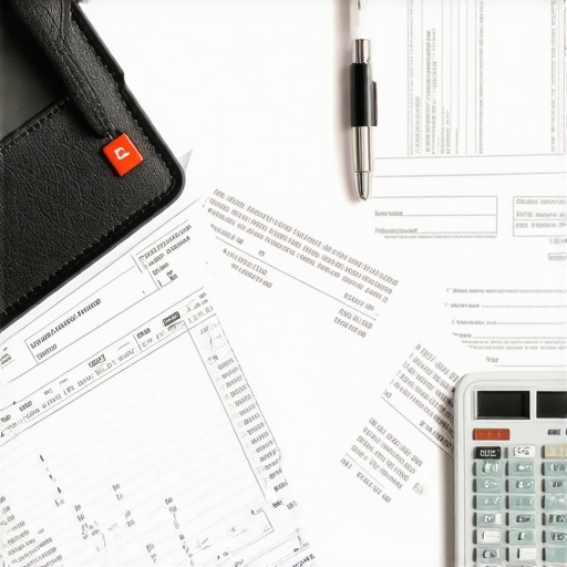 Why Your General Ledger is Hiding Your Best Tax Deductions