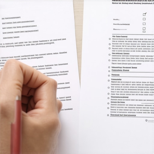 Why Your Payroll Liability Accounts Never Match Your Bank Statement