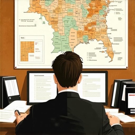 Why Your Payroll Provider Isn't Handling Your Local Compliance