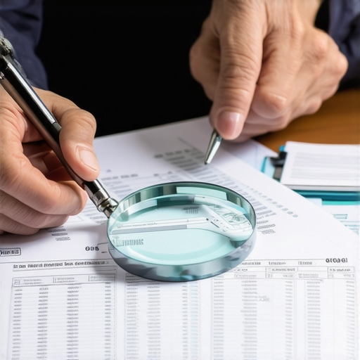 Why Your Profit and Loss Statement Is Giving You Bad Advice