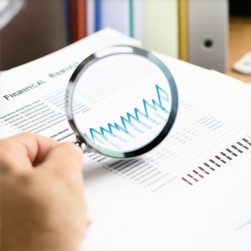 Why Your Profit and Loss Statement Is Lying to You