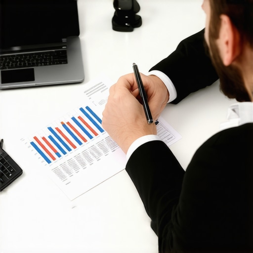 Why Your Profit and Loss Statement Might Be Lying to You