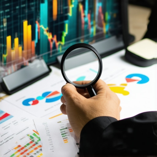 Why Your Profit and Loss Statement Might Be Lying to You
